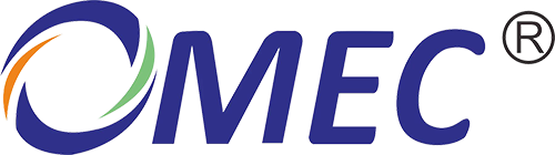 鄭州巴特熔體泵有限公司